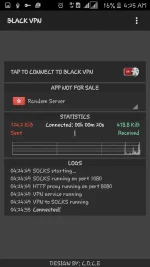 Screenshot_2017-02-09-04-25-10.webp