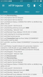 Screenshot_2017-02-09-04-31-39-15.webp