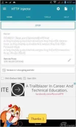 TMPDOODLE1486587529776.webp