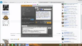 Screenshot (1).webp