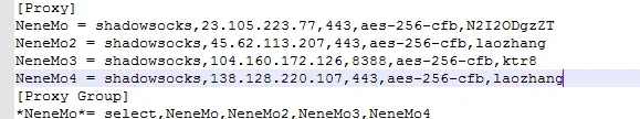 IP.webp