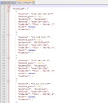 IP1.webp