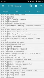 Screenshot_2017-02-09-06-49-30.webp Screenshot_2017-02-09-06-49-30.webp