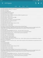 2017-02-09-07-31-48.webp