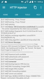 Screenshot_2017-02-09-08-39-36.webp