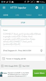 Screenshot_2017-02-09-09-32-52.webp