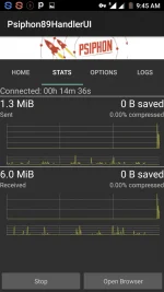 Screenshot_20170209-094546.webp