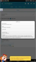TMPDOODLE1486605114103.webp