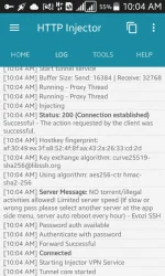 Screenshot_2017-02-09-10-04-25.webp