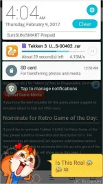 TMPDOODLE1486606089399.webp