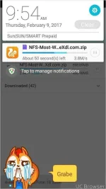 TMPDOODLE1486606113773.webp