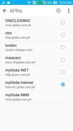 Screenshot_20170209-102447.webp