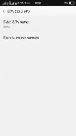 Screenshot_2017-02-07-10-30-10-706.webp
