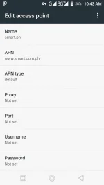 Screenshot_2017-02-09-10-43-15.webp