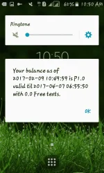 Screenshot_2017-02-09-10-50-15.webp