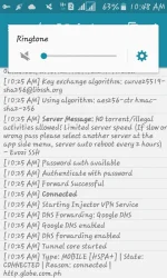 Screenshot_2017-02-09-10-48-39.webp