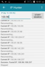Screenshot_2017-02-09-10-52-01.webp