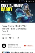 Screenshot_2017-02-09-10-51-26.webp