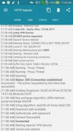 Screenshot_2017-02-09-11-08-17.webp