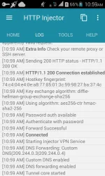 Screenshot_2017-02-09-10-59-23.webp