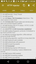 2017_02_09_11.45.21.webp 2017_02_09_11.45.21.webp