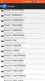 Screenshot_2017-02-09-11-55-08.webp