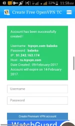 Screenshot_2017-02-09-11-58-12.webp