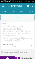 Screenshot_2017-02-09-12-03-06.webp