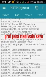 2017-02-09_12.06.37.webp