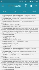Screenshot_20170209-114743.webp