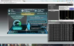 speedtest 12 noon.webp