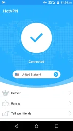 Screenshot_2017-02-09-11-54-44.webp