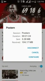 Screenshot_2017-02-09-13-08-33.webp