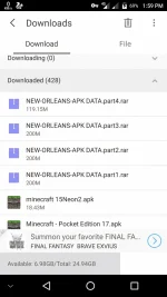 Screenshot_20170209-135939.webp
