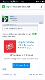 Screenshot_2017-02-09-14-15-15-05.webp