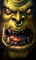 warcraft.webp