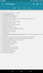 Screenshot_2017-02-09-14-15-41.webp