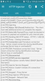 Screenshot_20170209-144436.webp