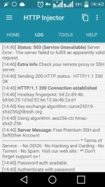 Screenshot_2017-02-09-14-40-29.webp