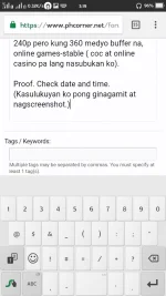 Screenshot_2017-02-09-15-19-10-50.webp
