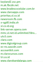 Screenshot_2017-02-06-23-29-52-1.webp