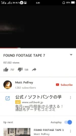 Screenshot_2017-02-09-15-20-28-71.webp