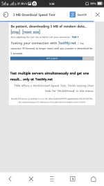 Screenshot_2017-02-09-15-38-47-21.webp