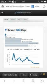 Screenshot_2017-02-09-15-39-05-63.webp