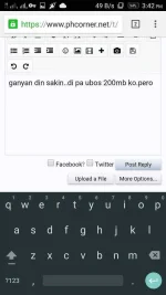 Screenshot_2017-02-09-15-42-18-370.webp