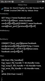 Screenshot_2017-02-09-15-33-46-53.webp