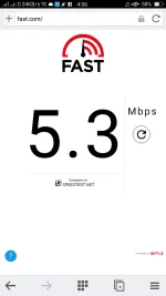 Screenshot_2017-02-09-16-06-54-03.webp