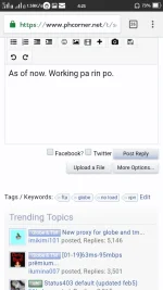 Screenshot_2017-02-09-16-23-30-70.webp