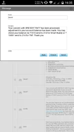 Screenshot_2017-02-09-16-36-00.webp