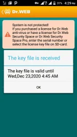 Screenshot_2017-02-09-16-29-30.webp